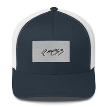 Load image into Gallery viewer, HAT TRUCKER VERSION_ A Mess