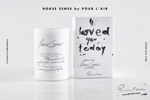 Load image into Gallery viewer, Pour-l'air_set-horse-sense.jpg