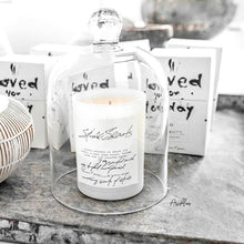 Load image into Gallery viewer, Insta_paulina-library.jpg