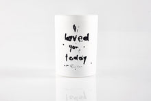 Load image into Gallery viewer, FOREST BATHING