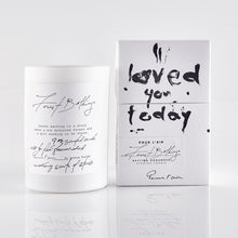 Load image into Gallery viewer, FOREST BATHING