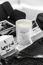 Load image into Gallery viewer, PaulinaArcklin-POURLAIR-1651-copy.jpg