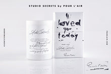 Load image into Gallery viewer, Pour l'air_set-studio-secrets.jpg