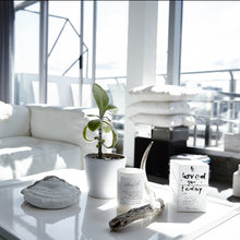 Load image into Gallery viewer, Insta_loft-hayloft-box.jpg