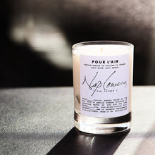 Load image into Gallery viewer, NAP LOVERS 2.0