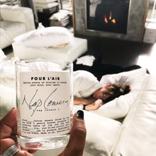 Load image into Gallery viewer, NAP LOVERS 2.0