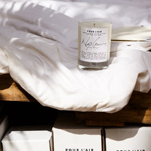 Load image into Gallery viewer, NAP LOVERS 2.0