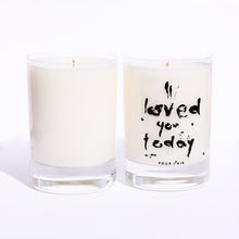 Load image into Gallery viewer, NAP LOVERS 2.0