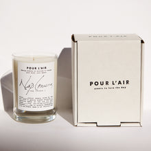 Load image into Gallery viewer, NAP LOVERS 2.0