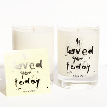 Load image into Gallery viewer, NAP LOVERS 2.0