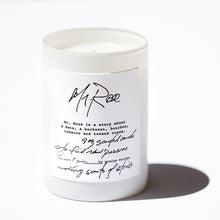 Load image into Gallery viewer, MR. ROSE