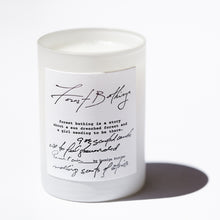 Load image into Gallery viewer, FOREST BATHING