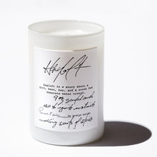 Load image into Gallery viewer, HAYLOFT NO.2 (WITHOUT COTTON BOX)