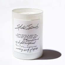 Load image into Gallery viewer, STUDIO SECRETS