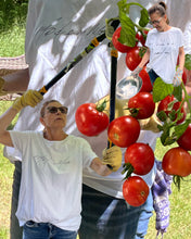 Load image into Gallery viewer, TSHIRT_a modern mess