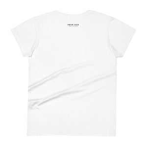 TSHIRT_curiosity killed the can't