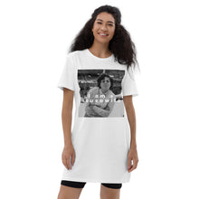 Load image into Gallery viewer, TSHIRT_Sassy Housewife Tshirt dress
