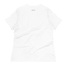 Load image into Gallery viewer, TSHIRT_just jurious