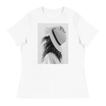 Load image into Gallery viewer, TSHIRT_day dreamer